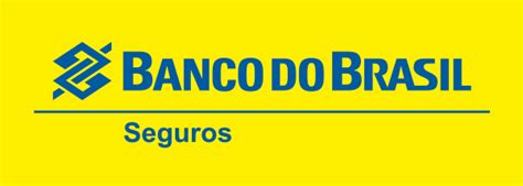 seguro banco do brasil - seguro de trabalho paga a 100